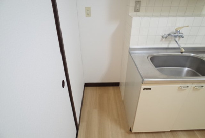 【その他】 | エスペランサ魚崎