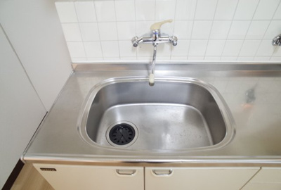 【その他】 | エスペランサ魚崎