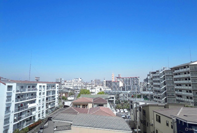 【展望】 | エスペランサ魚崎