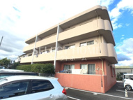 タウンコート市川の画像