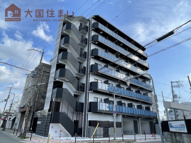 Ｋーフロント今宮1番館の画像