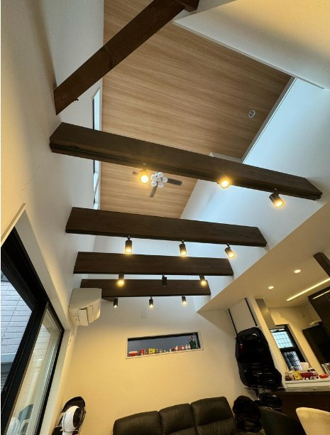 納所町の構造・工法・仕様