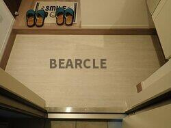 【玄関】 | SunSilk