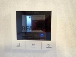 【セキュリティ】 | SunSilk