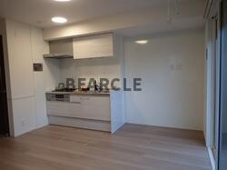 【居間・リビング】 | SunSilk