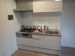 【キッチン】 | SunSilk