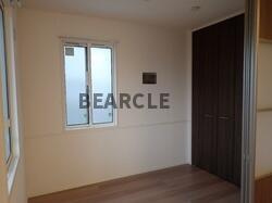 【内装】 | SunSilk