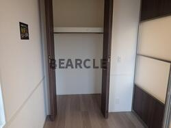 【収納】 | SunSilk