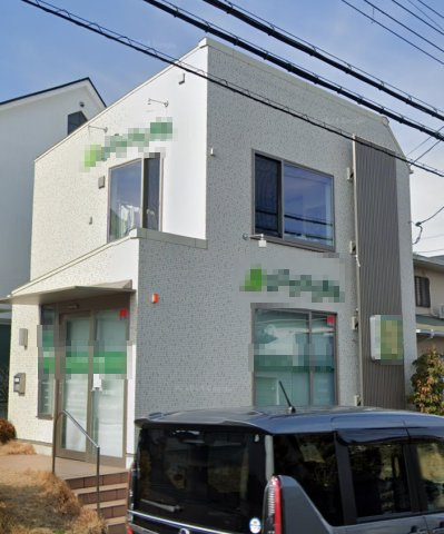 羽曳野市羽曳が丘　貸店舗[物件番号：300877]
