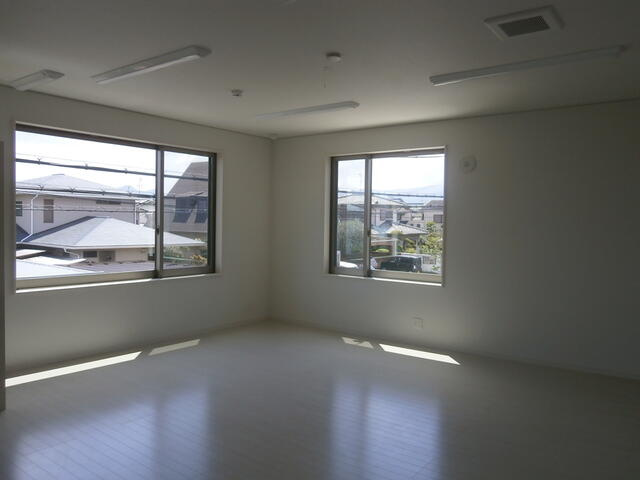 羽曳野市羽曳が丘　貸店舗[物件番号：300877]のその他
