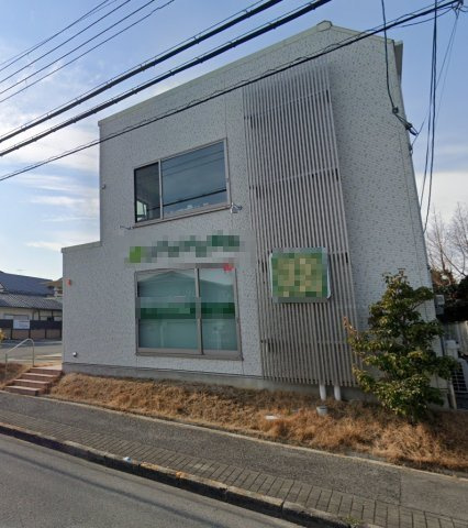 羽曳野市羽曳が丘　貸店舗[物件番号：300877]のその他