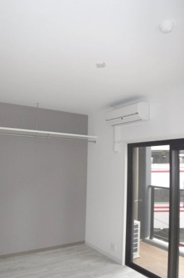 【内装】 | Pond Mum 住吉 | 別号室の写真になります。現況優先。