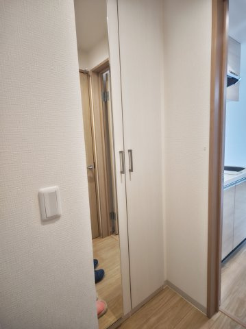STREAMのその他