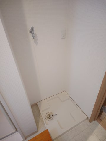 STREAMの設備