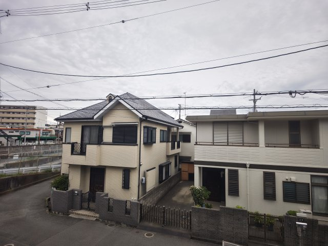 STREAMの展望