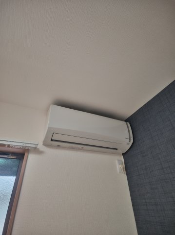 STREAMの設備