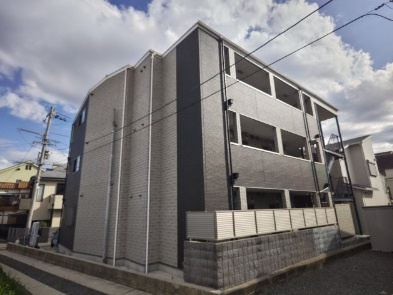 STREAMのその他