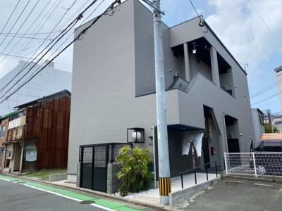 【エントランス】 | ループ千代