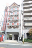 ANNEX西新の画像