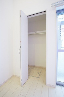 【収納】 | HousingComplexT２