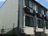 レオパレスパサージュⅡの画像