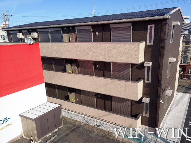 ミエル アジュール