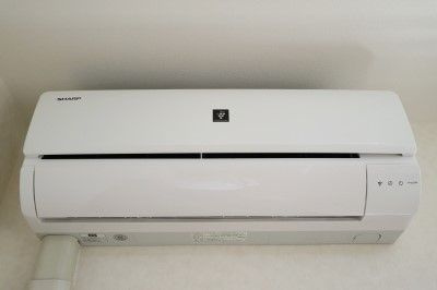 【設備】 | N‐ラヴィーヌ荒江 | 別号室の写真になります。現況優先。