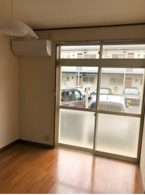 【子供部屋】 | レーベンハイム21C棟