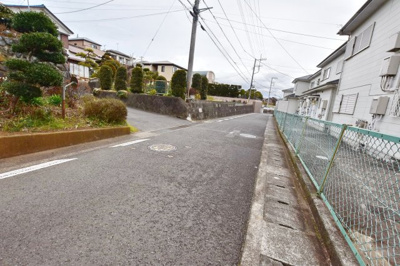 【周辺】 | レーベンハイム21C棟