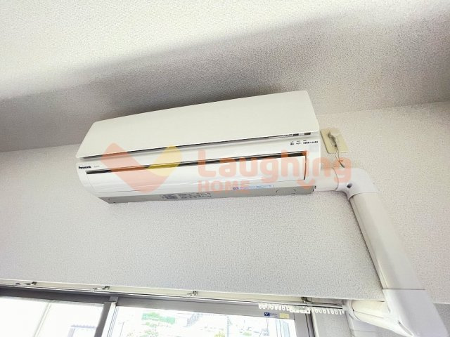 モントーレヒルズ東櫛原のその他