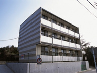 ＥＬＡＮⅡの画像