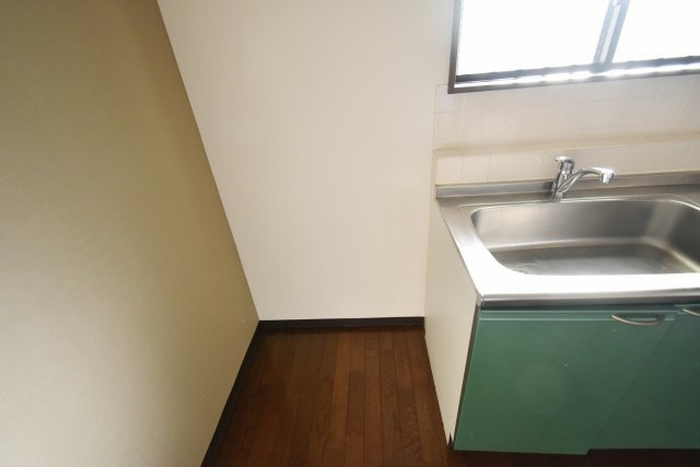 西宮市甲子園一番町の賃貸マンションのその他