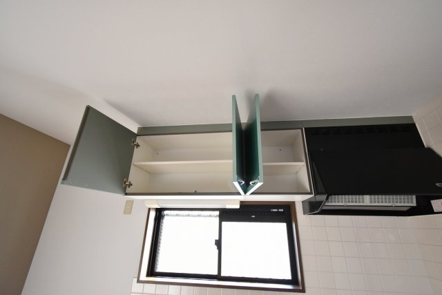 西宮市甲子園一番町の賃貸マンションの内装