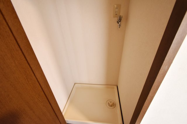 西宮市甲子園一番町の賃貸マンションの設備