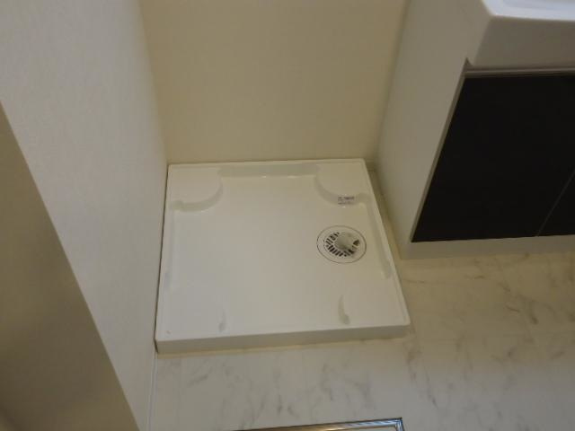 リヴァーレみたけの設備