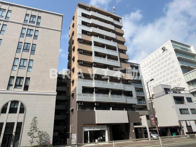 昴　MORINOMIYA