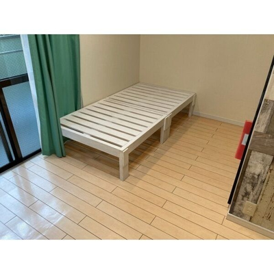 【内装】 | ファーストマンション