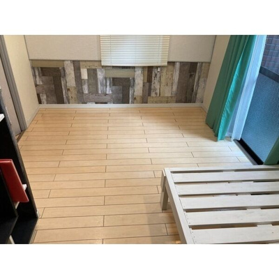 【その他】 | ファーストマンション