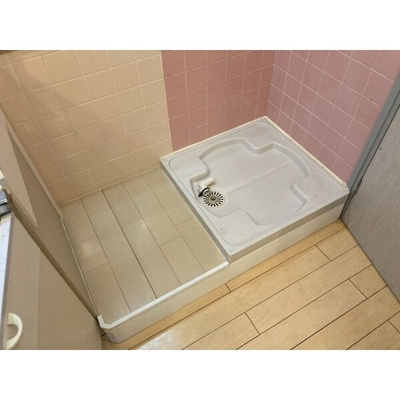 【設備】 | ファーストマンション