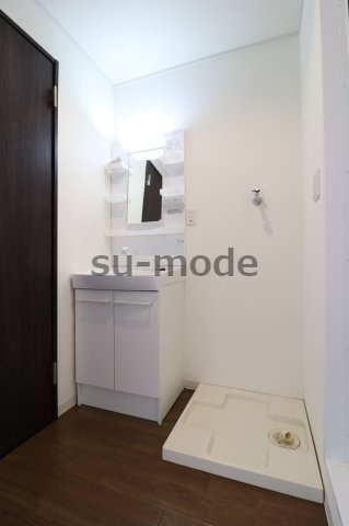 若園ハイツの設備