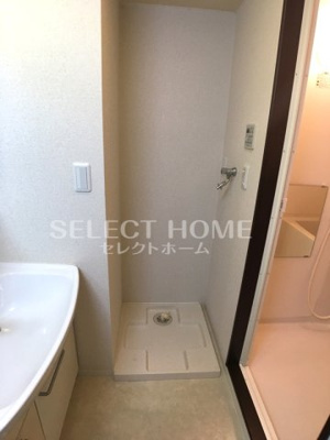 【その他】 | ハートヒルズ舳越 | 同型タイプ