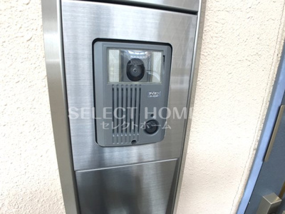  | ハートヒルズ舳越