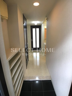  | ハートヒルズ舳越