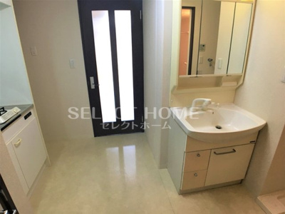  | ハートヒルズ舳越