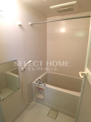  | ハートヒルズ舳越