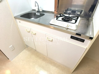  | ハートヒルズ舳越