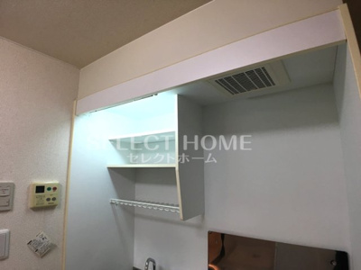  | ハートヒルズ舳越