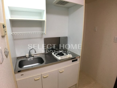  | ハートヒルズ舳越