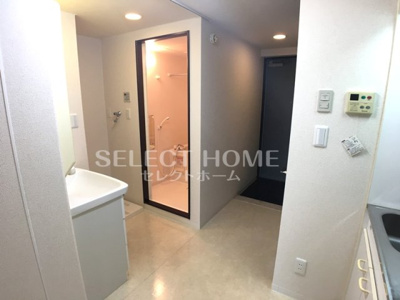  | ハートヒルズ舳越