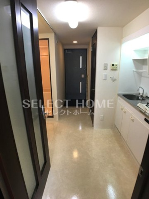  | ハートヒルズ舳越